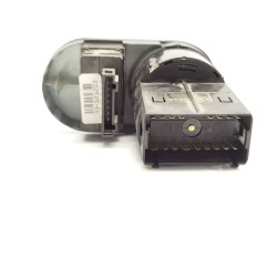 Piloto de luz Seat Ibiza III (6L1) | Desguace Becerril