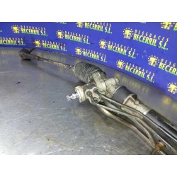 Recambio de cremallera direccion para kia rio referencia OEM IAM   