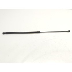 Amortisseurs de capot Volkswagen Passat B6 (3C2) | Desguace Becerril