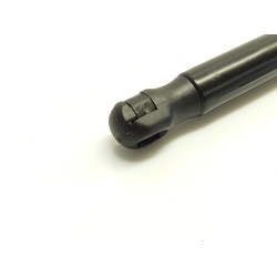 Hood dampers Volkswagen Passat B6 (3C2) | Becerril Scrap Yard