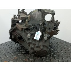 المبرد صندوق التروس Honda CIVIC VII hatchback (eu, ep, ev) | Desguace Becerril