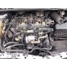 Complete engine Toyota Verso (_R2_) | Becerril Scrap Yard