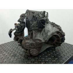 Getriebeölkühler Toyota Verso (_R2_) | Desguace Becerril