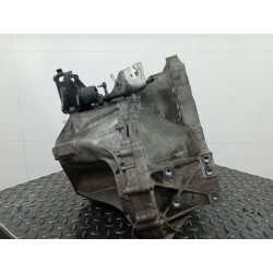 Getriebeölkühler Toyota Verso (_R2_) | Desguace Becerril