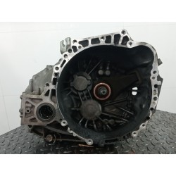 Getriebeölkühler Toyota Verso (_R2_) | Desguace Becerril