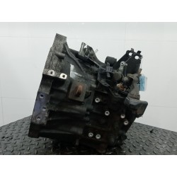 Getriebeölkühler Toyota Verso (_R2_) | Desguace Becerril