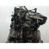 Complete engine Toyota Verso (_R2_) | Becerril Scrap Yard