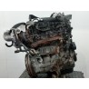 Complete engine Toyota Verso (_R2_) | Becerril Scrap Yard