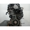 Complete engine Toyota Verso (_R2_) | Becerril Scrap Yard