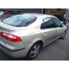 Parts breakdown for Renault laguna II (BG0/1_) 1.6 16V (BG0A, BG0L) Petrol of the year 2001 with engine K4M 710,K4M 714