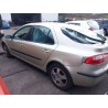 Parts breakdown for Renault laguna II (BG0/1_) 1.6 16V (BG0A, BG0L) Petrol of the year 2001 with engine K4M 710,K4M 714