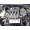 Parts breakdown for Renault laguna II (BG0/1_) 1.6 16V (BG0A, BG0L) Petrol of the year 2001 with engine K4M 710,K4M 714