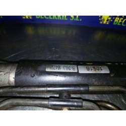 Recambio de cremallera direccion para kia rio referencia OEM IAM   