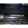 Recambio de cremallera direccion para kia rio referencia OEM IAM   