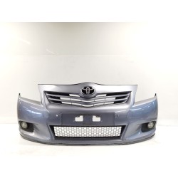 Frontstoßstangenträger Toyota Verso (_R2_) | Desguace Becerril