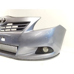 Frontstoßstangenträger Toyota Verso (_R2_) | Desguace Becerril