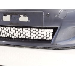 Frontstoßstangenträger Toyota Verso (_R2_) | Desguace Becerril