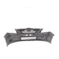 Frontstoßstangenträger Toyota Verso (_R2_) | Desguace Becerril