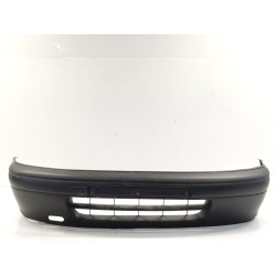 Frontstoßstangenträger Nissan Micra II (K11) | Desguace Becerril