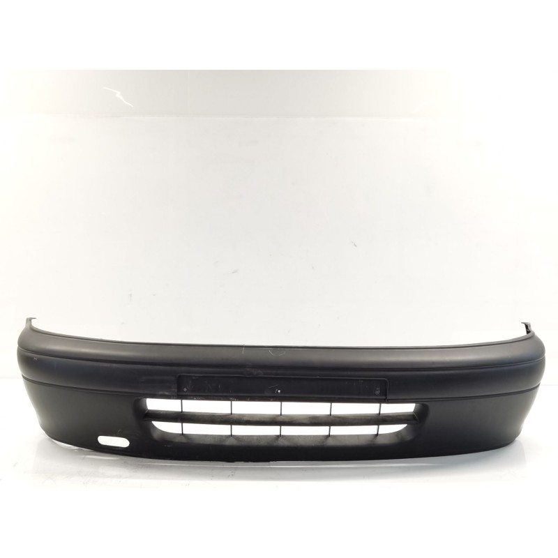 Frontstoßstangenträger Nissan Micra II (K11) | Desguace Becerril