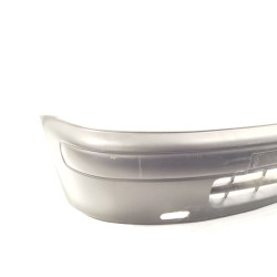 Frontstoßstangenträger Nissan Micra II (K11) | Desguace Becerril