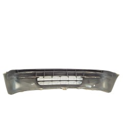 Frontstoßstangenträger Nissan Micra II (K11) | Desguace Becerril