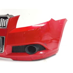 Frontstoßstangenträger Chevrolet Aveo / kalos hatchback (T250, T255) | Desguace Becerril