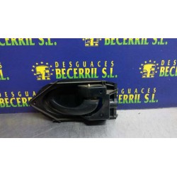 Recambio de maneta interior delantera derecha para ford ka (ccq) básico referencia OEM IAM B22600  