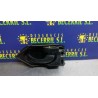 Recambio de maneta interior delantera derecha para ford ka (ccq) básico referencia OEM IAM B22600  