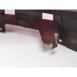 Frontstoßstangenträger Chevrolet Aveo / kalos hatchback (T250, T255) | Desguace Becerril