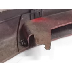 Frontstoßstangenträger Chevrolet Aveo / kalos hatchback (T250, T255) | Desguace Becerril