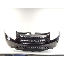 Frontstoßstangenträger Hyundai Santa FÉ II (CM) | Desguace Becerril