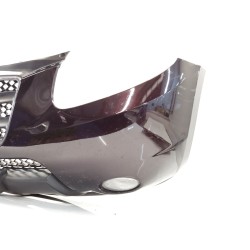 Frontstoßstangenträger Hyundai Santa FÉ II (CM) | Desguace Becerril