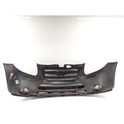 Frontstoßstangenträger Hyundai Santa FÉ II (CM) | Desguace Becerril