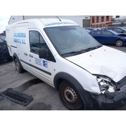 Parts breakdown for Ford transit connect (P65_, P70_, P80_) 1.8 TDCi Diesel of the year 2007 with engine HCPA,HCPB,HCPC,HCPD,P9PA,P9PB,P9PC,P9PD,R3PA,RWPE,RWPF