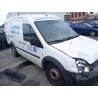 Parts breakdown for Ford transit connect (P65_, P70_, P80_) 1.8 TDCi Diesel of the year 2007 with engine HCPA,HCPB,HCPC,HCPD,P9PA,P9PB,P9PC,P9PD,R3PA,RWPE,RWPF