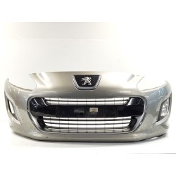 Frontstoßstangenträger Peugeot 308 sw I (4E_, 4H_) | Desguace Becerril