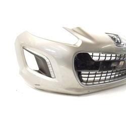 Frontstoßstangenträger Peugeot 308 sw I (4E_, 4H_) | Desguace Becerril