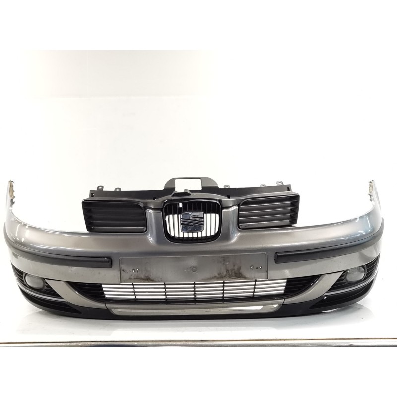 Frontstoßstangenträger Seat Leon (1M1) | Desguace Becerril