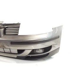 Frontstoßstangenträger Seat Leon (1M1) | Desguace Becerril