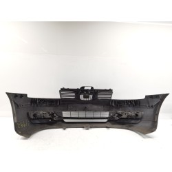 Frontstoßstangenträger Seat Leon (1M1) | Desguace Becerril