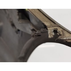 Frontstoßstangenträger Seat Leon (1M1) | Desguace Becerril