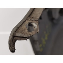 Frontstoßstangenträger Seat Leon (1M1) | Desguace Becerril