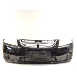 Frontstoßstangenträger Chevrolet Epica (KL1_) | Desguace Becerril