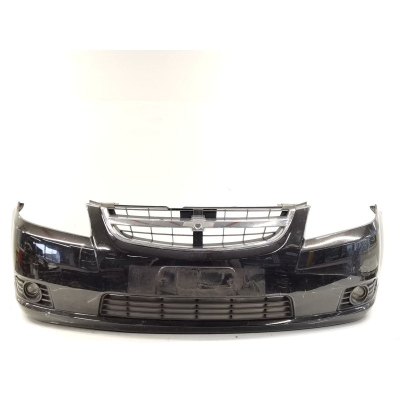 Frontstoßstangenträger Chevrolet Epica (KL1_) | Desguace Becerril