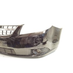Frontstoßstangenträger Chevrolet Epica (KL1_) | Desguace Becerril