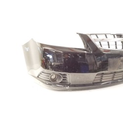 Frontstoßstangenträger Chevrolet Epica (KL1_) | Desguace Becerril