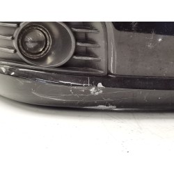 Frontstoßstangenträger Chevrolet Epica (KL1_) | Desguace Becerril