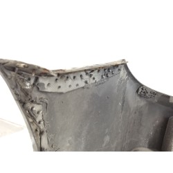 Frontstoßstangenträger Chevrolet Epica (KL1_) | Desguace Becerril