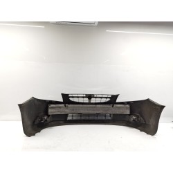 Frontstoßstangenträger Chevrolet Epica (KL1_) | Desguace Becerril